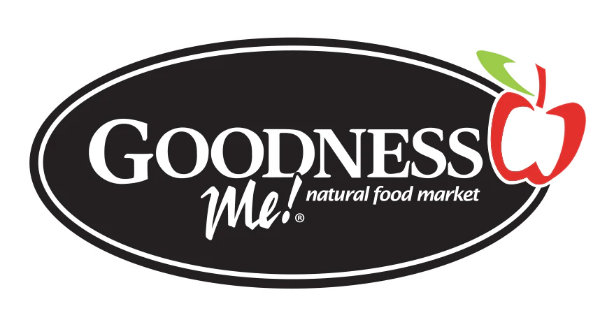 Stockists